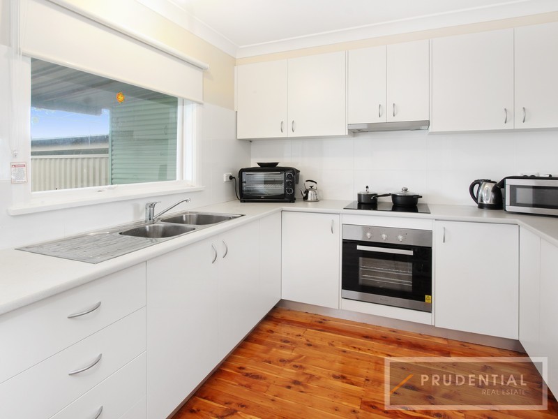 86 Medley Avenue, Liverpool NSW 2170