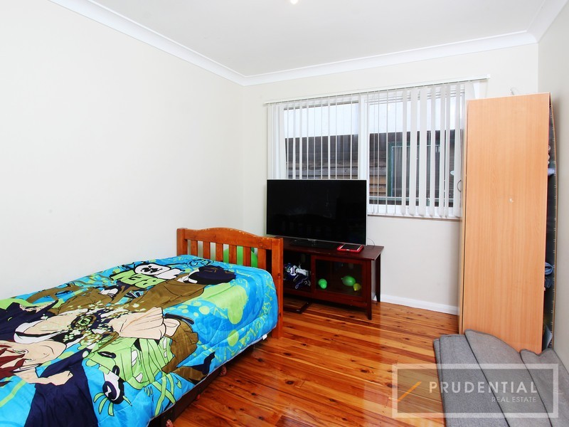 86 Medley Avenue, Liverpool NSW 2170