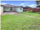 86 Medley Avenue, Liverpool NSW 2170