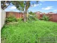 86 Medley Avenue, Liverpool NSW 2170