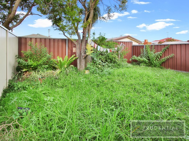 86 Medley Avenue, Liverpool NSW 2170