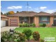 12 Grose Ave, Lurnea NSW 2170