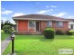 113 Wonga Rd, Lurnea NSW 2170