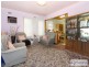 113 Wonga Rd, Lurnea NSW 2170