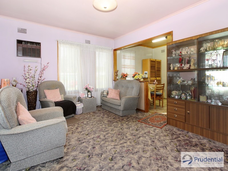 113 Wonga Rd, Lurnea NSW 2170
