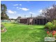 113 Wonga Rd, Lurnea NSW 2170