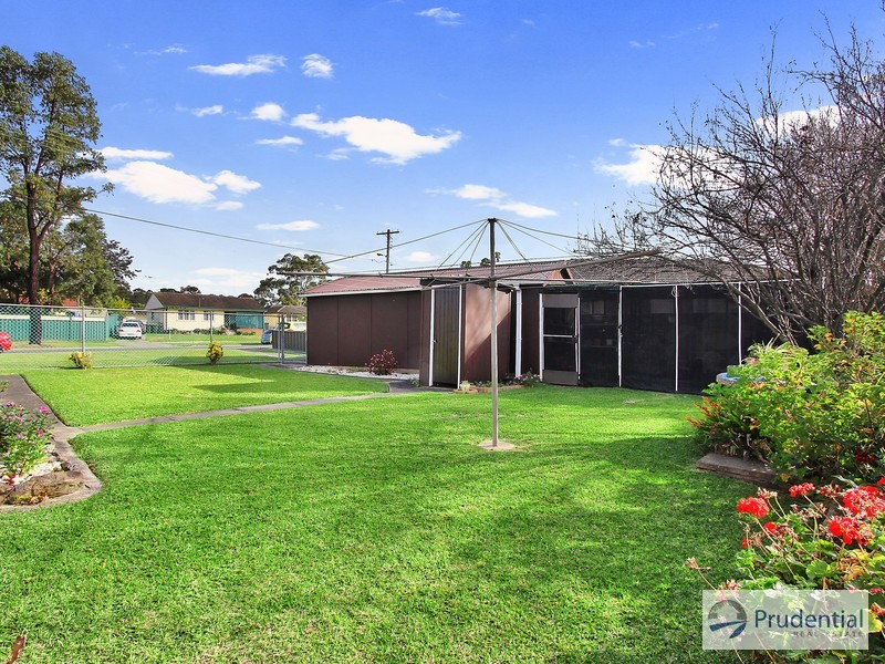113 Wonga Rd, Lurnea NSW 2170