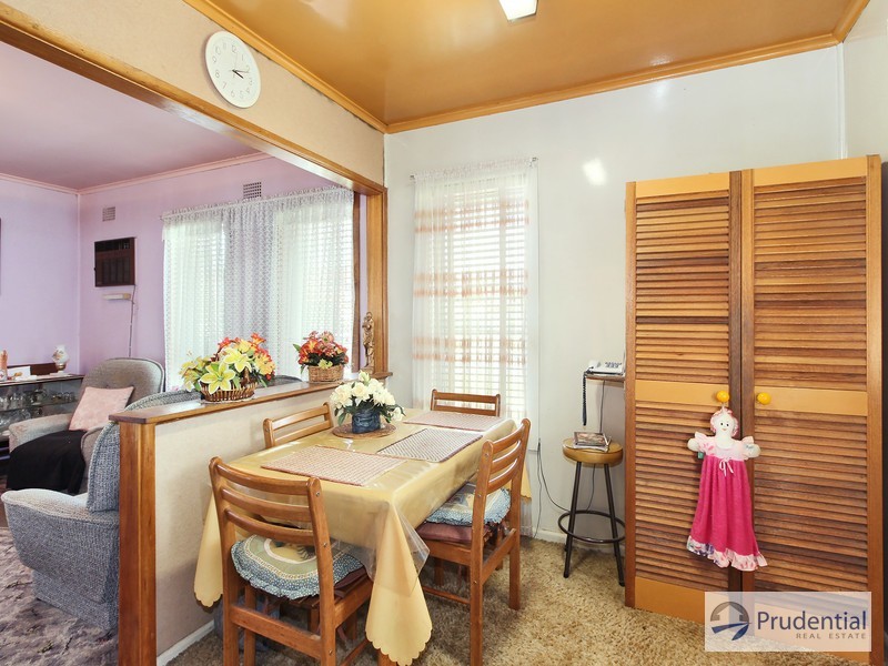 113 Wonga Rd, Lurnea NSW 2170