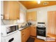 113 Wonga Rd, Lurnea NSW 2170