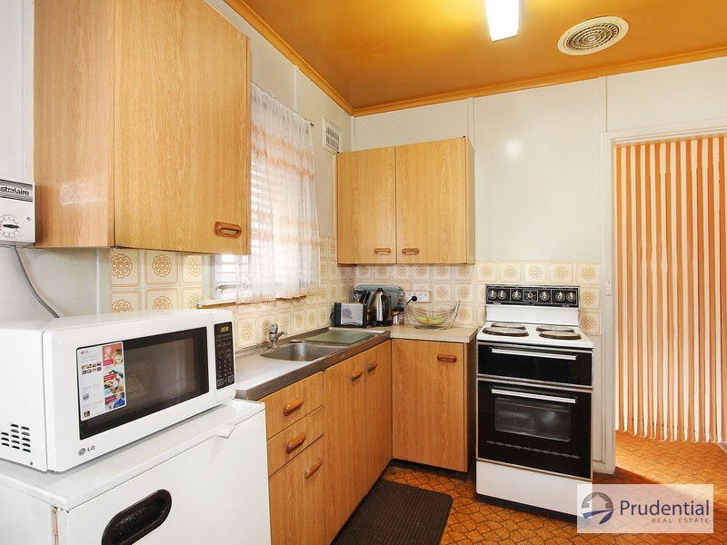 113 Wonga Rd, Lurnea NSW 2170
