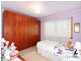 113 Wonga Rd, Lurnea NSW 2170