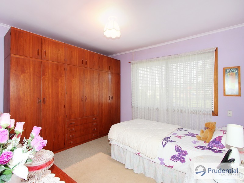 113 Wonga Rd, Lurnea NSW 2170