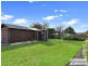 113 Wonga Rd, Lurnea NSW 2170