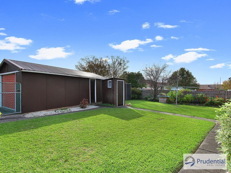 113 Wonga Rd, Lurnea NSW 2170