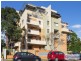 28/20-22 George St, Liverpool NSW 2170