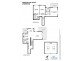 28/20-22 George St, Liverpool NSW 2170