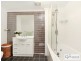 28/20-22 George St, Liverpool NSW 2170
