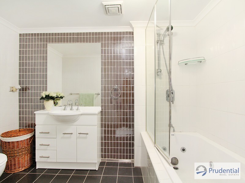 28/20-22 George St, Liverpool NSW 2170