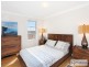 28/20-22 George St, Liverpool NSW 2170