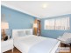 28/20-22 George St, Liverpool NSW 2170