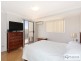 28/20-22 George St, Liverpool NSW 2170