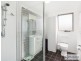 28/20-22 George St, Liverpool NSW 2170