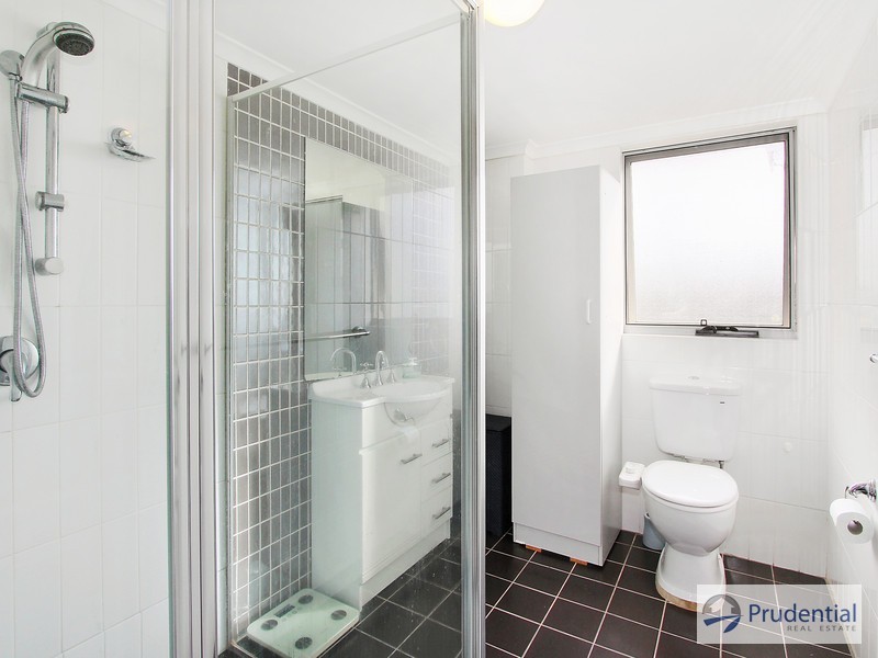 28/20-22 George St, Liverpool NSW 2170