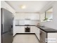 28/20-22 George St, Liverpool NSW 2170