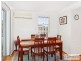 28/20-22 George St, Liverpool NSW 2170