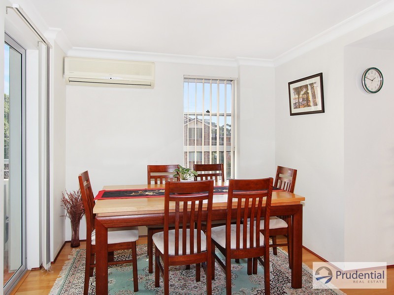 28/20-22 George St, Liverpool NSW 2170
