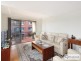 28/20-22 George St, Liverpool NSW 2170