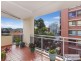 28/20-22 George St, Liverpool NSW 2170