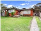 101 Medley Ave, Liverpool NSW 2170