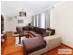 101 Medley Ave, Liverpool NSW 2170