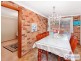 101 Medley Ave, Liverpool NSW 2170