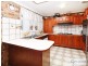 101 Medley Ave, Liverpool NSW 2170