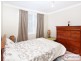 101 Medley Ave, Liverpool NSW 2170
