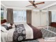 101 Medley Ave, Liverpool NSW 2170