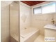 101 Medley Ave, Liverpool NSW 2170