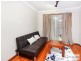 101 Medley Ave, Liverpool NSW 2170