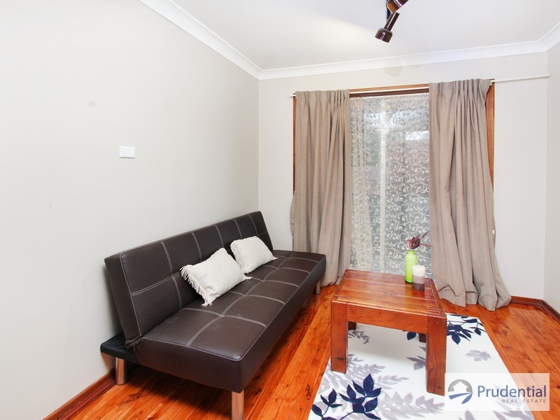 101 Medley Ave, Liverpool NSW 2170
