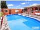 101 Medley Ave, Liverpool NSW 2170