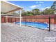 101 Medley Ave, Liverpool NSW 2170