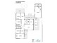 101 Medley Ave, Liverpool NSW 2170