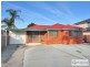 120 Webster Rd, Lurnea NSW 2170