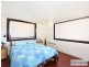 120 Webster Rd, Lurnea NSW 2170