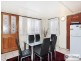 120 Webster Rd, Lurnea NSW 2170