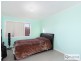 120 Webster Rd, Lurnea NSW 2170