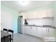 120 Webster Rd, Lurnea NSW 2170