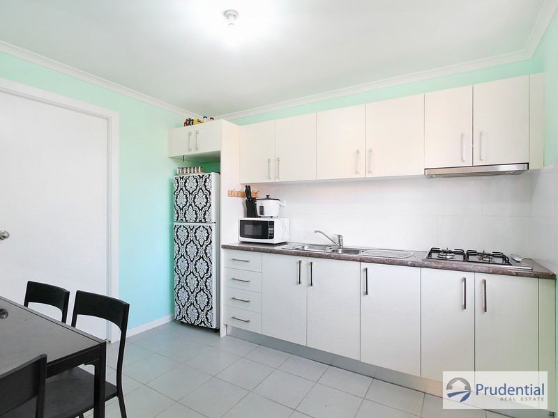 120 Webster Rd, Lurnea NSW 2170